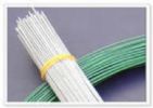 Straightened Cut Wire